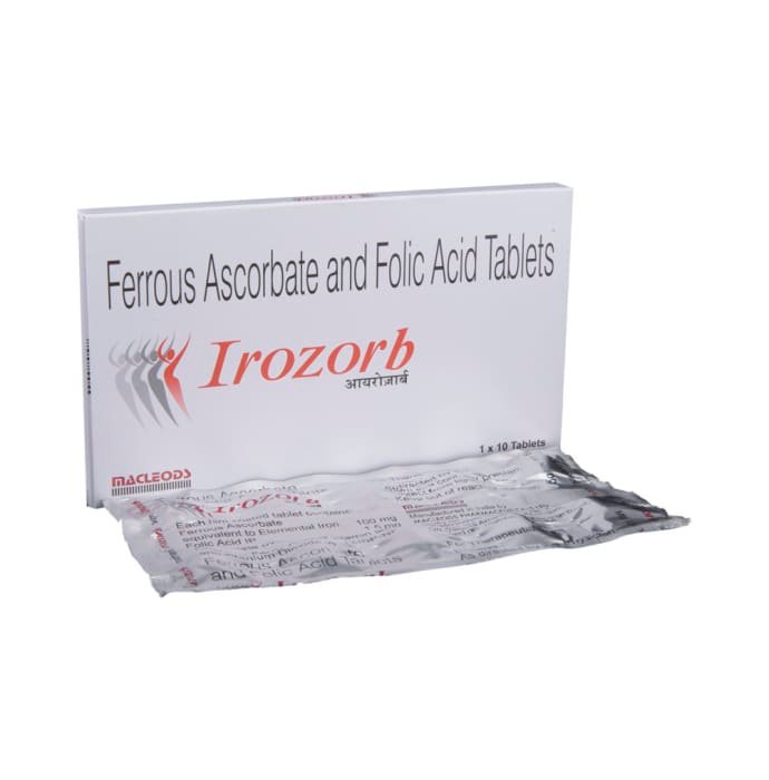 IZOLE CAPS 100MG(ITRACONAZOLE)